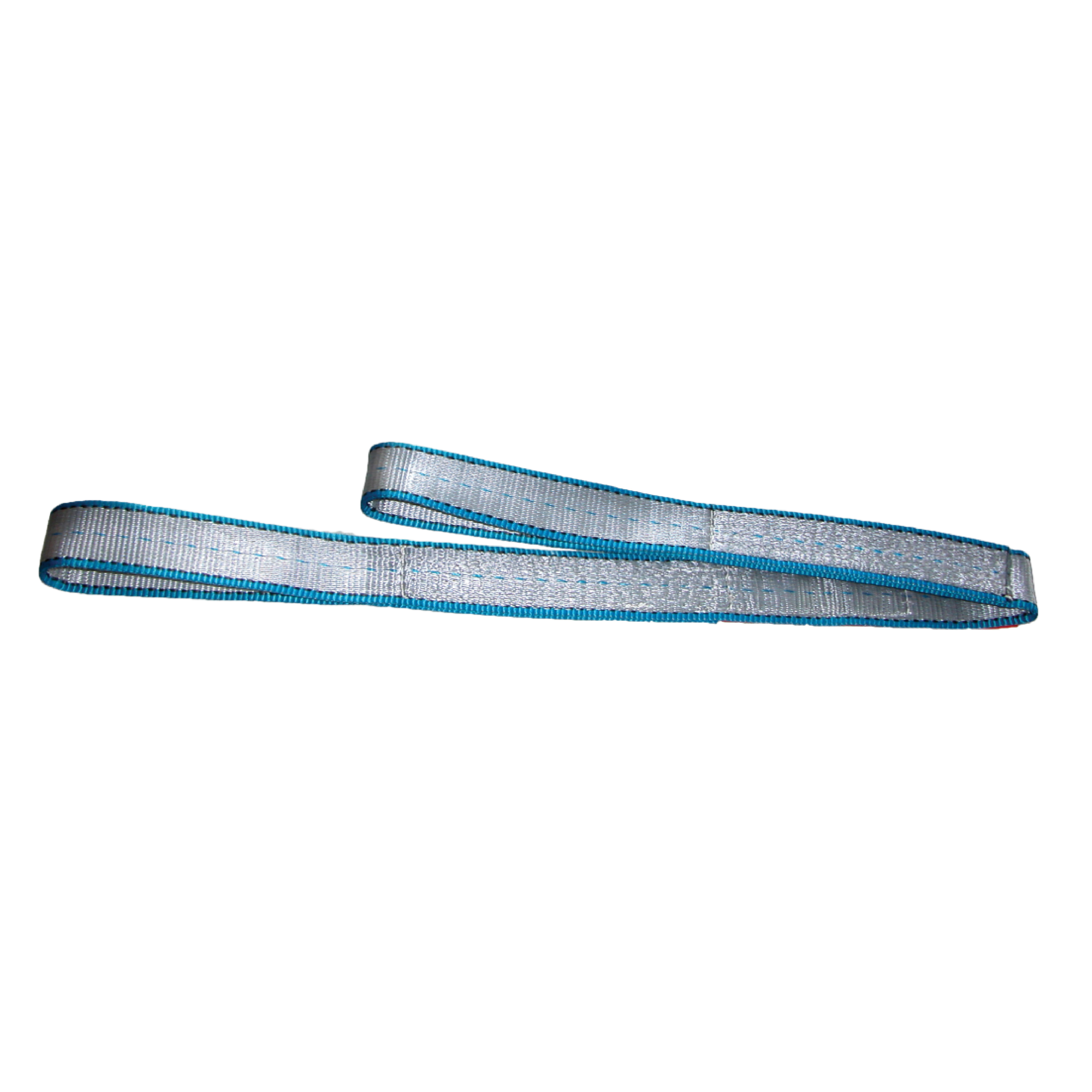 6 ft. 6400 lb. Capacity Lifting Sling