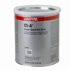 Loctite® 234207