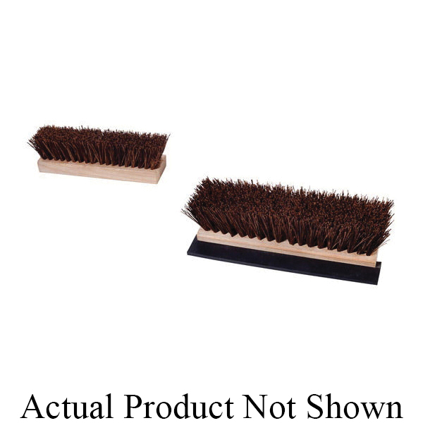 https://cdn.grovesindustrial.com/img/groves/product_images/1/Magnolia_Brush_110_HR.jpg