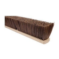 https://cdn.grovesindustrial.com/img/groves/product_images/1/Magnolia_Brush_1218.jpg