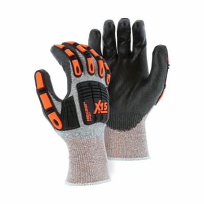 https://cdn.grovesindustrial.com/img/groves/product_images/1/Majestic_Glove_34_5337_L_HR.jpg