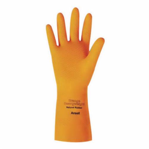 3m heavy duty chemical gloves