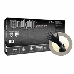 Microflex® MidKnight® MK-296-XXL