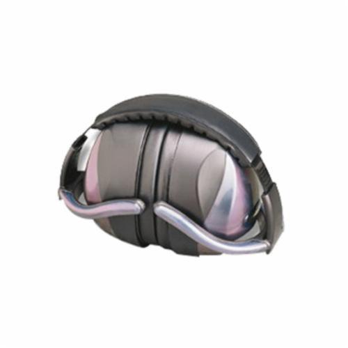 【コンビニ受取対応商品】 Earmuffs, Premium M1 6100 Moldex® 29 Reduction Noise dB 耳のケア