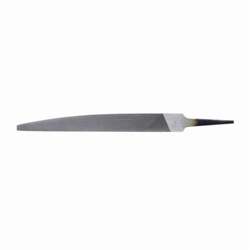 CRESCENT NICHOLSON® 06898N Knife Cut-Off Wheel, 8 in L