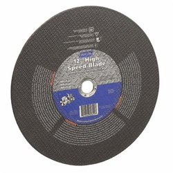 ★決算特価商品★ Metal Gemini® Norton® 66252837841 Cut-Off Purpose General スポーツトイ・アクショントイ