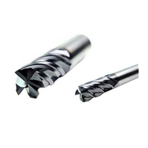 HY-PRO® CARB VGx VG441-1250 2046 Single End Square End