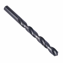 Precision Twist Drill 015016