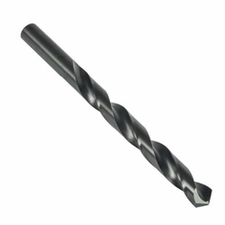 Precision Twist Drill 015206