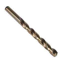 Precision Twist Drill 015311
