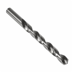 Precision Twist Drill 016283