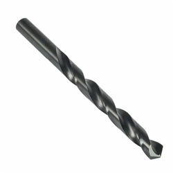Precision Twist Drill 018249