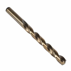 Precision Twist Drill 018334