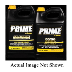 Antifreeze Prestone With Pouring Liquid PNG Images & PSDs for Download