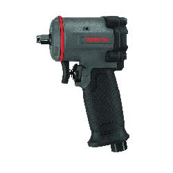 Proto® J138WP-M Mini Air Impact Wrench, 3/8 in Drive, 445 ft Proto® J138WP-M Mini Air Impact Wrench, 3/8 in Drive, 445 ft