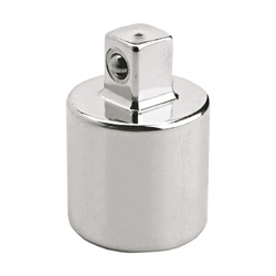 Ｏ６１オーダー High Quality Machinery Diesel Engine Parts Water Pump 6251