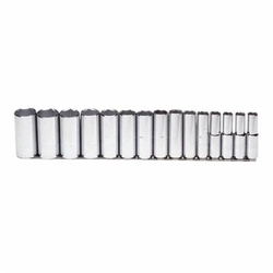 Proto® J54103