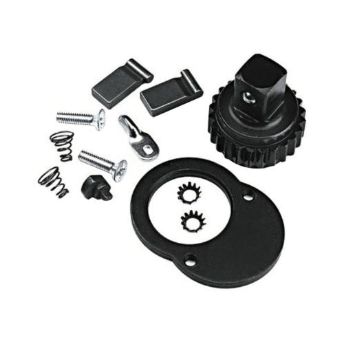 Proto® J6018RK Ratchet Head Repair Kit, For Use With J6018AB