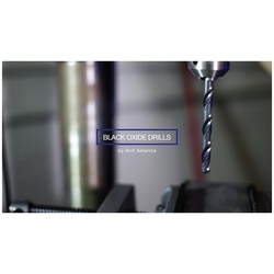 QualTech 17/64" Jobber Length Drill Bit DWDN17/64 Pkg of 12 QualTech 17/64" Jobber Length Drill Bit DWDN17/64 Pkg of 12