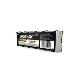 rayovac laptop battery