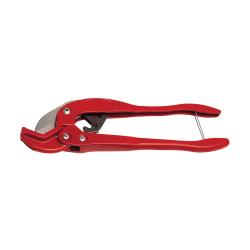 Reed SW18A Strap Wrench 02249 - The Drainage Products Store