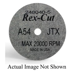 Rex-Cut 126403