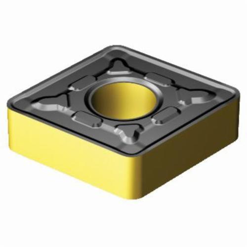 Sandvik Coromant 6533093 T-Max® P Turning Insert, ANSI Code: CNMG 