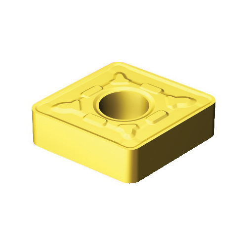 Sandvik Coromant 5725449 T-Max® P 2-Sided Imperial Turning Sandvik Coromant 5725449 T-Max® P 2-Sided Imperial Turning