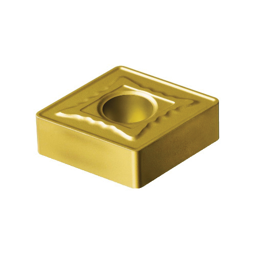 Sandvik Coromant 5725535 T-Max® P 2-Sided Imperial Turning Insert Sandvik Coromant 5725535 T-Max® P 2-Sided Imperial Turning Insert