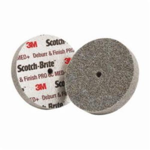 Scotch-Brite™ Industrial Abrasive Products