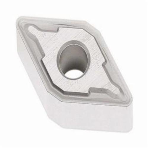 Details about / SECO 10 PIECE CNMG 643-M5 TP 25 INSERTS