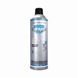 Spray antiadherente 600 ml. en Ecoenvases Benidorm