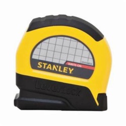 Stanley® STHT30812L