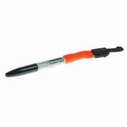 Ty-Flot T-LYATT2LGOR EZ Style Large Sharpie Holder Pen/Pencil