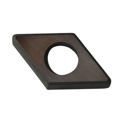 XIM4  タンタン 240824】ZX-14R '13□ グラブバー タンデムグリップ アシスト